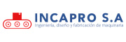 logo incapro