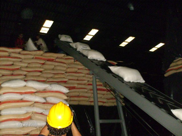 Sistemas de Transporte